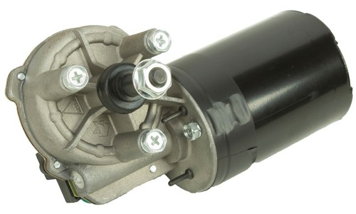 Motorino tergicristallo - motorino,