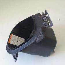 CARENA VANO SOTTOSELLA YAMAHA