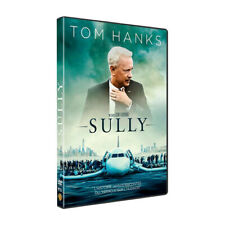 Sully DVD NEUF