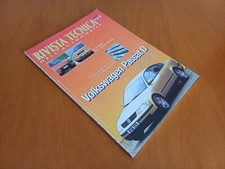 RTA - Rivista Tecnica dell'