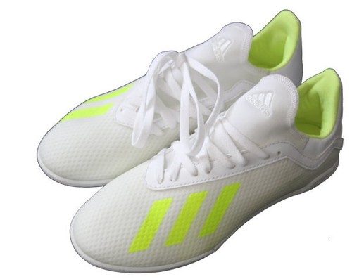 Bb9404 adidas tf - bb9404, junior