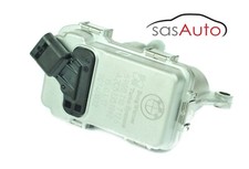 ✅Attuatore turbocompressore