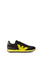 Shoes sneaker emporio armani - emporio,