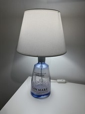 Lampada gin mare - lampada,