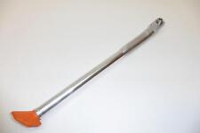 Cavalletto Laterale Adatto An