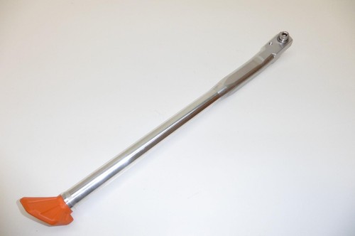 Cavalletto laterale adatto - laterale,