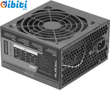 Tacens Anima APIII600