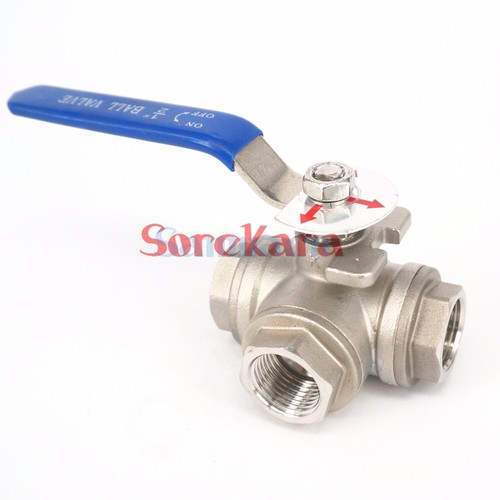 Dn32 bsp femmina - dn32, 1-1/4"