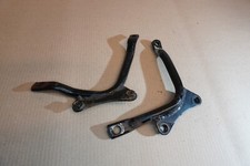 HONDA CM185T CM185 CM 185 TWIN