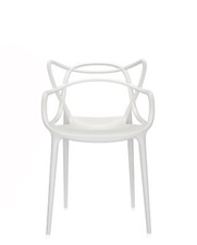 Kartell MASTERS Philippe