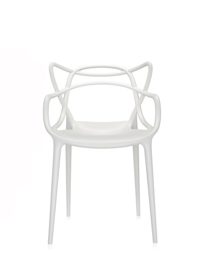 Kartell masters philippe - kartell,