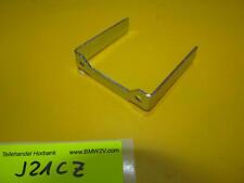 BMW R100 R80 R65 R45 supporto staffa per strumento aggiuntivo orologio 52 mm zi 1243492