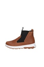 Grisport scarponcino