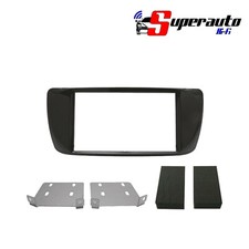 Kit Montaggio Mascherina