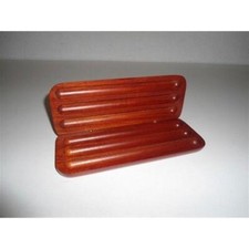 PORTA PENNE ASTUCCIO CUSTODIA