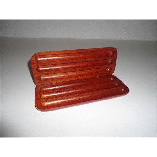 Porta penne astuccio custodia - porta,