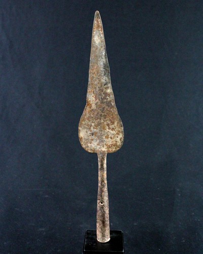 Arte africano tribal antica - arte,