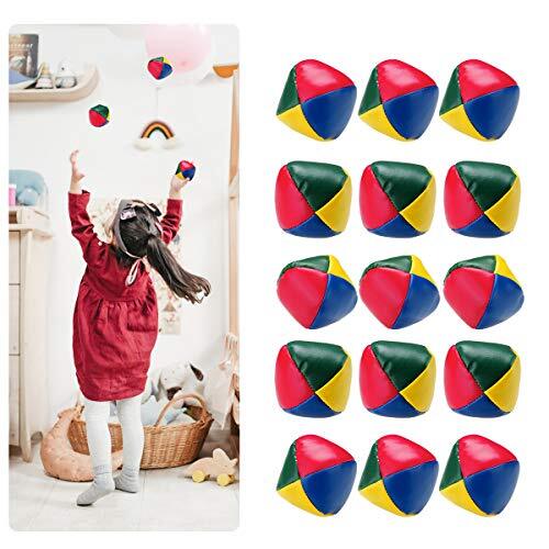 Surplex palline giocoliere - surplex, da
