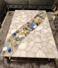 Tavolo sala da pranzo in