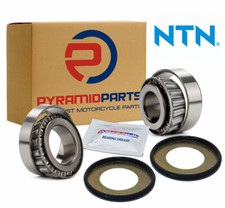 Kit cuscinetti e guarnizioni