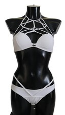 Costume da bagno MISS BIKINI