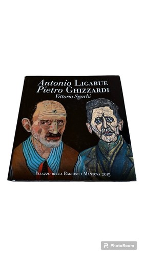 Antonio ligabue pietro - antonio, ligabue-pietro