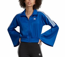 Giacca Adidas Originals donna
