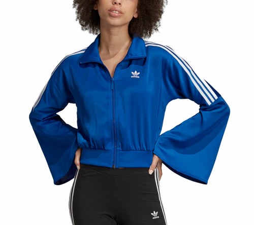 Giacca adidas originals donna - giacca,