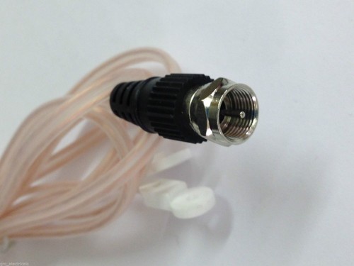 Antenna dab - antenna, denon