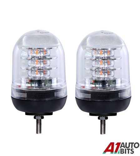 Singolo bullone supporto - singolo,