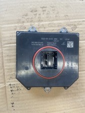 503959321405 Centralina modulo elettronico Jeep Renegade 1.6 mjt