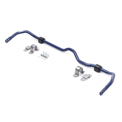 Stabilizzatore per seat - stabilizzatore, va