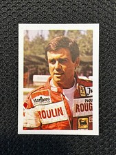 STICKER FLASH FIGURINE