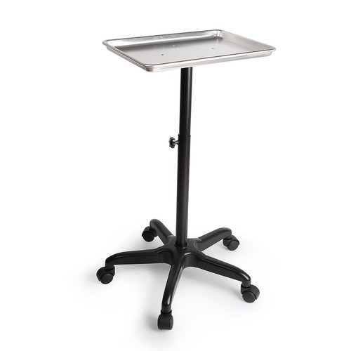 Salon beauty trolley piccolo - salon,
