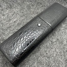 RARO! Astuccio portapenne