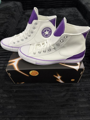 Converse chuck taylor all - converse,