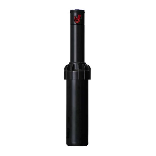 Hunter pgj irrigatore - irrigatore, a