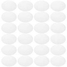  100 Sheets Documento Di Calligrafia Cinese Carta Pittura Ad Olio