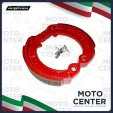 GANASCE PRO RACE RACING