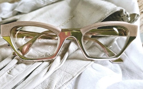 1960 montatura vintage - 1960,