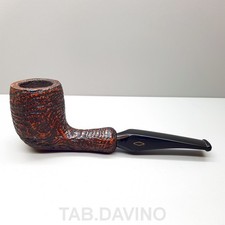 BREBBIA PIPA PUCCINI SABBIATA