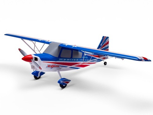 Eflite decathlon rjg - decathlon,