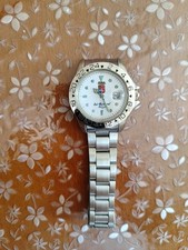 Orologio Marina Militare