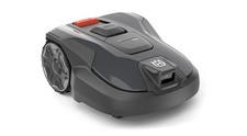 Robot tagliaerba Husqvarna