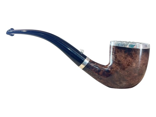 Pipa anatra dalle uova - pipa, l’anatra