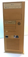 1998 PC VINTAGE, PENTIUM2 300MHz, SDRAM 384MB, HDD 4GB, ASUS P2L97.