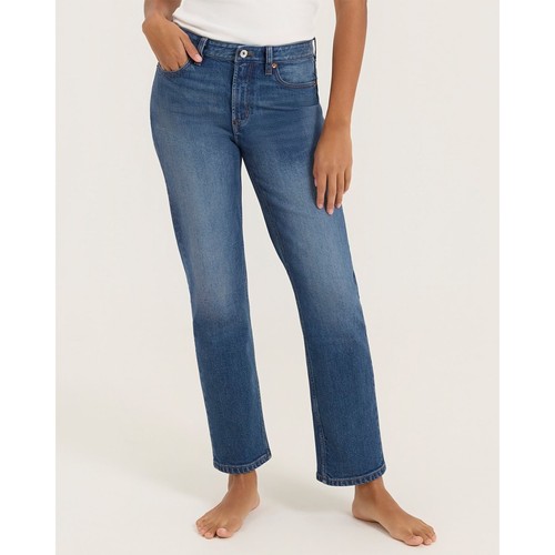 Jeans dritto outer nown - nown, the