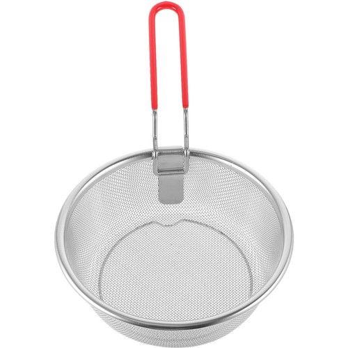 Cestello per cucinare pasta - cestello,