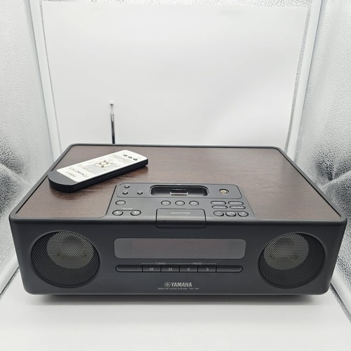 Yamaha tsx 120 desktop - tsx-120,
