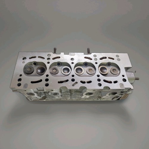 Testata motore fiat - fiat, 1.1